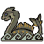 MH3-Epioth Icon