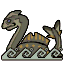 MH3 Icon