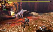 MH4U-Great Jaggi Screenshot 030