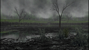 MHF1-Swamp Screenshot 032