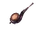 MHW-Hunting Horn Render 036.png