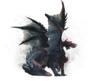 MHWI Render