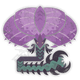 Hirabami