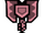 Charge Blade Icon Pink.png