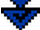 FourthGen-Down Arrow Icon Dark Blue.png