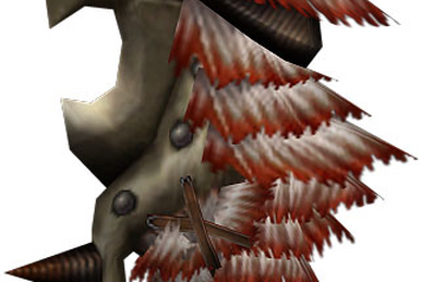 緋猛大剣【霧消】 (Frontier) | Monster Hunter Wiki | Fandom 緋猛大剣【霧消】 (Frontier) | Monster Hunter Wiki | Fandom