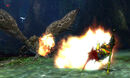 MH4-Rathian Screenshot 002