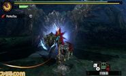 MH4U-Rathian Screenshot 004