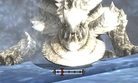 MH4U-Ukanlos Chin Break 001