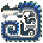 MHST-Glacial Agnaktor Icon