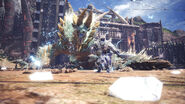 MHWI-Zinogre Screenshot 008