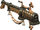 FrontierGen-Light Bowgun 048 Render 001.png