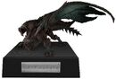 MH4-Gore Magala Figure