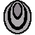 MH4G-Scale Icon Grey.png