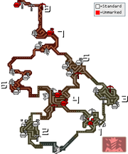 MHFU-Old Volcano Resource Map