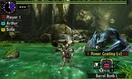 MHGen-Nargacuga Screenshot 039