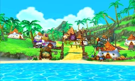 MHST-Koapni Village Screenshot 001