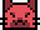 FourthGen-Felyne Icon Red.png