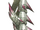 FrontierGen-Great Sword 012 Low Quality Render 001.png