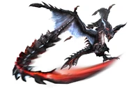 FrontierGen-Zenaserisu Render 001.jpg (316 KB) MHF-Z Render