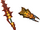 MH3U-Sword and Shield Render 006.png