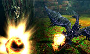 MH4-Yian Garuga Screenshot 002