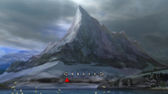 MHFU-Snowy Mountains Screenshot-006