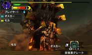 MHGen-Uragaan Screenshot 002