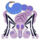 Comaqchi