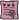 Ticket-Pink.png