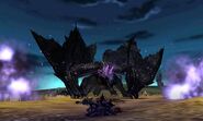 MH4-Gore Magala Screenshot 017