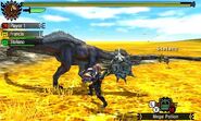 MH4U-Great Jaggi Screenshot 007