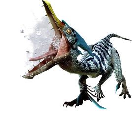 MHGU-Giadrome Render 001