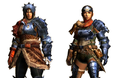 U armor shop