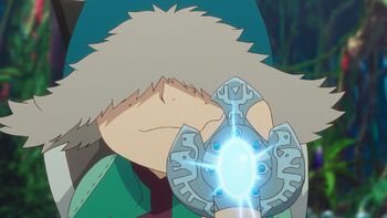 MHSTRO-Kinship Stone 001