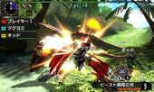 MHXX-Yian Kut-Ku Screenshot 017