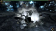 Meraginasu Photo Gallery | Monster Hunter Wiki | Fandom