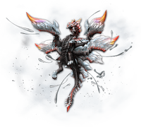 H❇龍神316 High-quality Final Drive for Hitachi Excavators