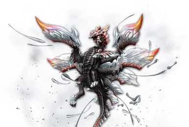 259?cb=20190123052134