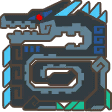 MH3U-Abyssal_Lagiacrus_Icon.png