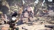 MHW-Anjanath Screenshot 011