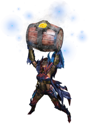 MHXX-Alchemy Style Render 001.png