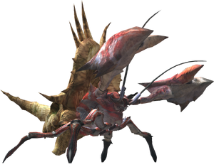 2ndGen-Daimyo Hermitaur Render 001.png