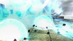 FrontierGen-Zerureusu Screenshot 007