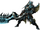 MH3U-Great Sword Equipment Render 001.png