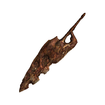 Aged Great Sword Mhgu Monster Hunter Wiki Fandom Aged Great Sword Mhgu Monster Hunter Wiki Fandom