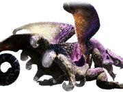 J38qpsoy Lybzm J38qpsoy Lybzm