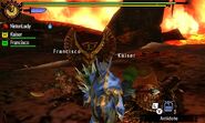 MH4U-Konchu Screenshot 004