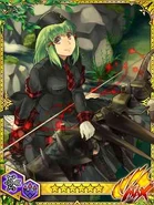 MHBGHQ-Hunter Card Bow 008.jpg (18 KB)