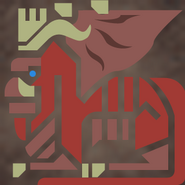 MHFU Icon